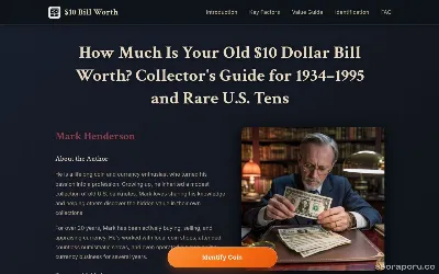 10dollarbillworth.com
