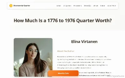 1776to1976quarter.com