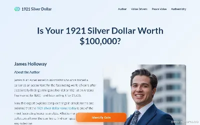 1921silverdollar.com