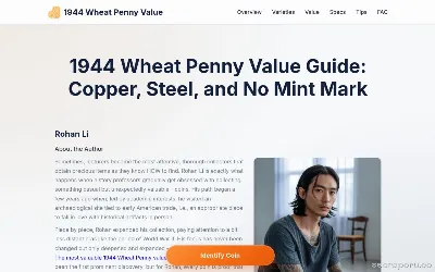 1944-wheat-penny-value.com