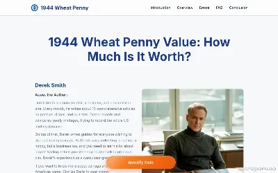 1944-wheat-penny.com