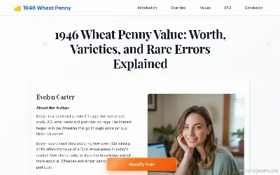 1946-wheat-penny.com