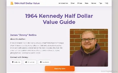 1964-half-dollar-value.com