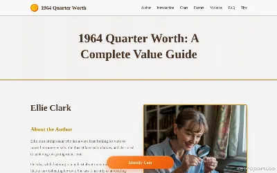 1964quarterworth.com