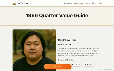 1966-quarter.com