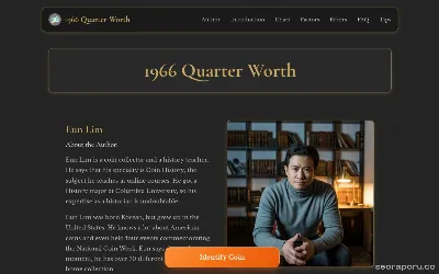 1966quarterworth.com