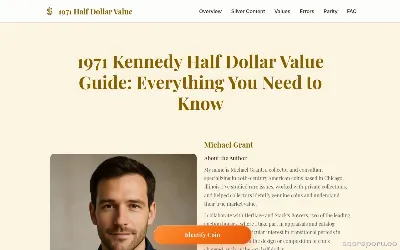1971-half-dollar-value.com