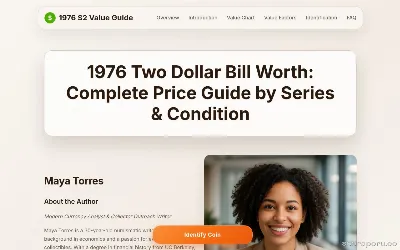 19762dollarbillworth.com