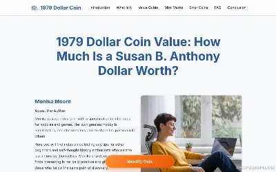 1979-dollar-coin.com
