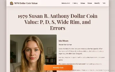 1979dollarcoinvalue.com