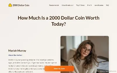 2000dollar-coin.com