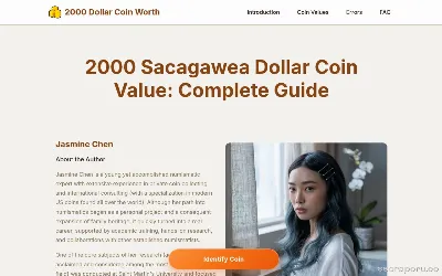 2000dollarcoinworth.com