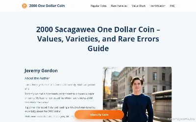 2000onedollarcoin.com