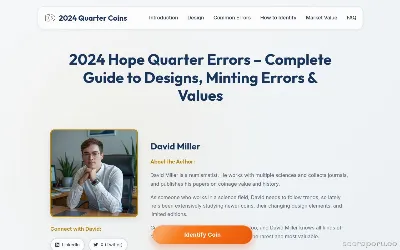 2024quartercoins.com