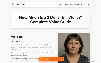 2billvalue.com