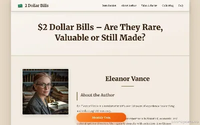 2dollar-bills.com