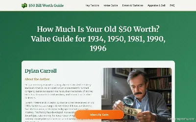 50dollarbillworth.com