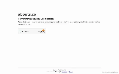 abouts.co