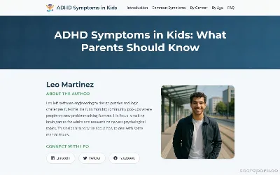 adhdsymptomsin-kids.com