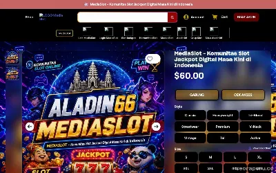 aladinidn.com