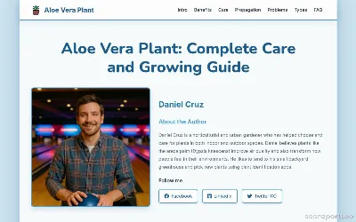 aloe-veraplant.com