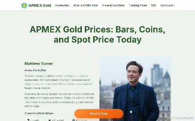 apmex-gold.com