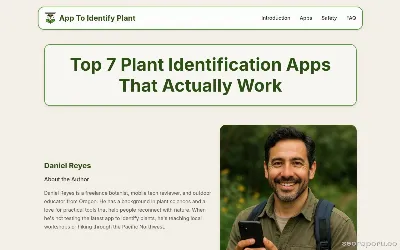 apptoidentifyplants.com