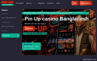 bd-pinup.com