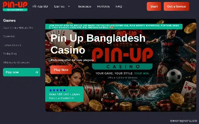 bd-pinupapp.com