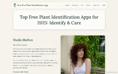best-freeplantidentificationapp.com