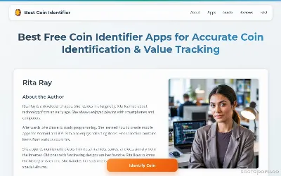 bestcoinidentifierapp.com