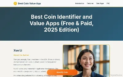 bestcoinvalueapp.com