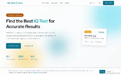 bestiqtests.pages.dev