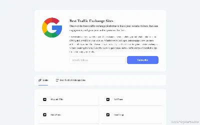 besttrafficexchange.kit.com