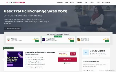 besttrafficexchanges.netlify.app