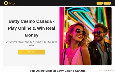 betty-casino-canada-7.com