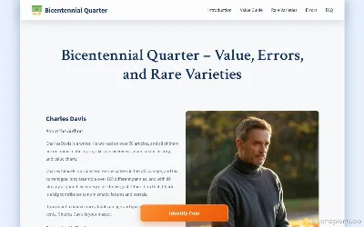bicentennial-quarter.com