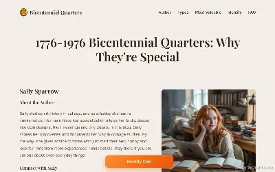 bicentennial-quarters.com