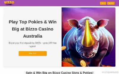 bizzo-casino-australia-7.com