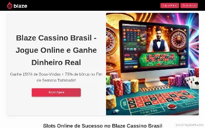 blaze-cassino-brasil-7.com