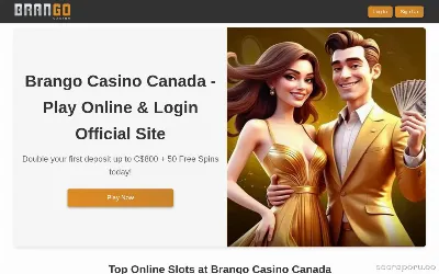 brango-casino-canada-7.com