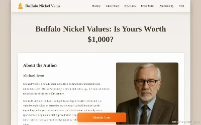 buffalonickel-value.com