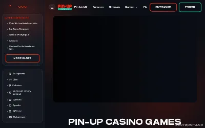 casino-pin-up-mexico.com
