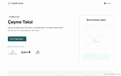 cesmetaksi.com