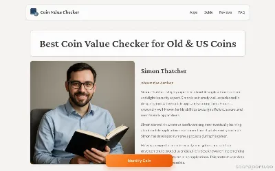 coin-identificationapp.com