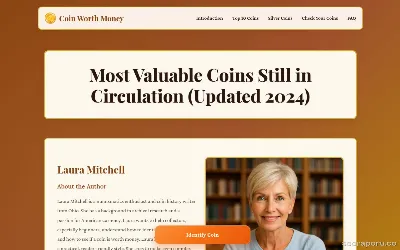 coin-worthmoney.com