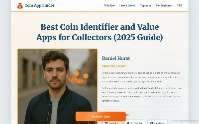 coinappfinder.com