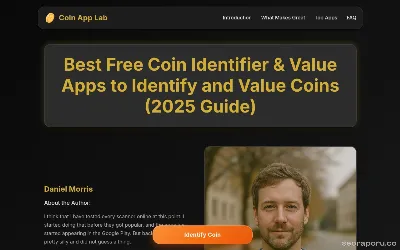 coinapplab.com