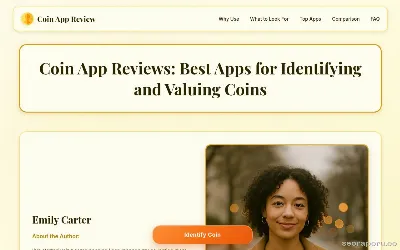 coinappreview.com