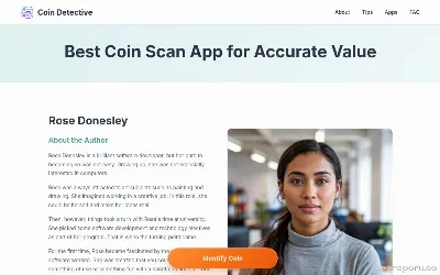coindetectiveapp.com